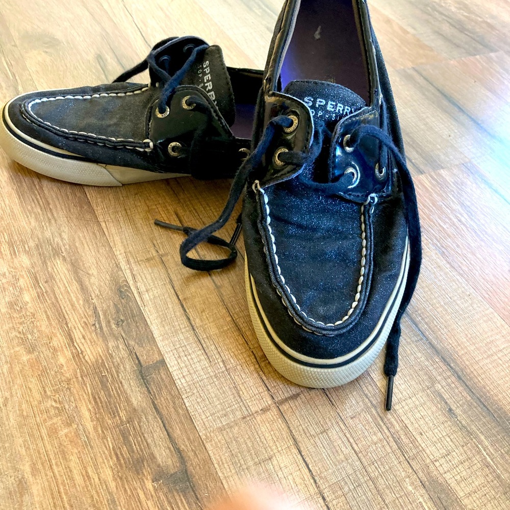 Womens shoe